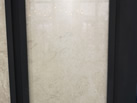 YESMAR MARBLE